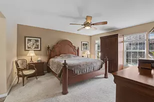 1887 Morningside Dr, Florence, KY 41042 - Photo 14