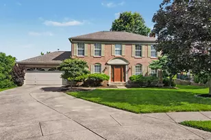 1887 Morningside Dr, Florence, KY 41042 - Photo 38