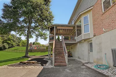 1887 Morningside Drive, Florence, KY 41042 - Photo 26