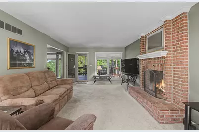 1887 Morningside Drive, Florence, KY 41042 - Photo 6