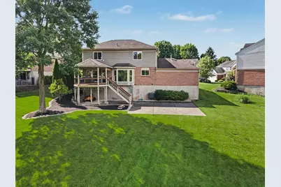 1887 Morningside Drive, Florence, KY 41042 - Photo 30