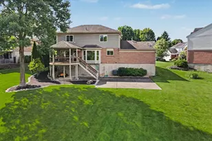 1887 Morningside Dr, Florence, KY 41042 - Photo 30