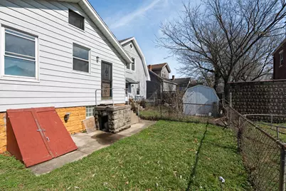407 Baltimore Avenue, Latonia, KY 41015 - Photo 6