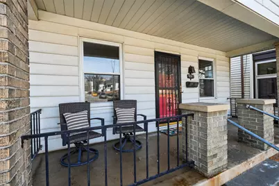 407 Baltimore Avenue, Latonia, KY 41015 - Photo 4