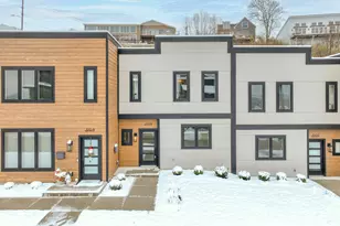 100 W 14th St, Newport, KY 41071 - Photo 2