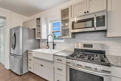 1627 E Henry Clay Avenue, Covington, KY 41011 - Photo 16