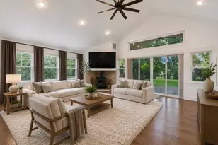 1627 E Henry Clay Ave, Covington, KY 41011 - Photo 2