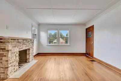 1627 E Henry Clay Avenue, Covington, KY 41011 - Photo 12