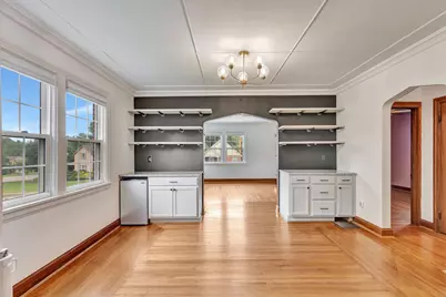 1627 E Henry Clay Avenue, Covington, KY 41011 - Photo 6