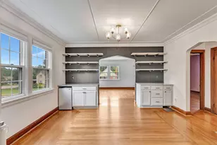 1627 E Henry Clay Ave, Covington, KY 41011 - Photo 6