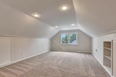 1627 E Henry Clay Avenue, Covington, KY 41011 - Photo 24