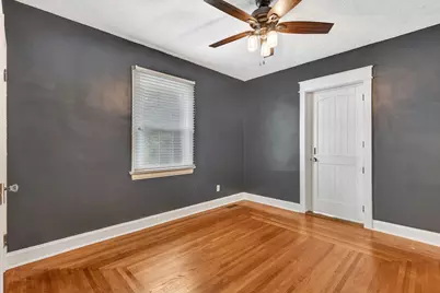 1627 E Henry Clay Avenue, Covington, KY 41011 - Photo 30