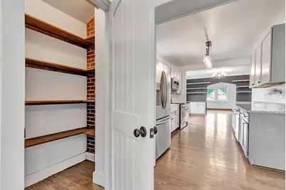 1627 E Henry Clay Avenue, Covington, KY 41011 - Photo 22