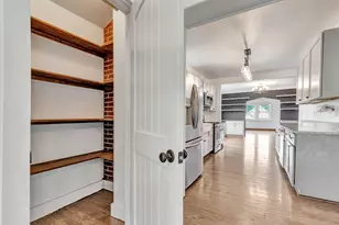 1627 E Henry Clay Ave, Covington, KY 41011 - Photo 22