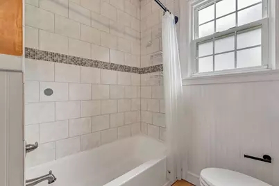 1627 E Henry Clay Avenue, Covington, KY 41011 - Photo 28