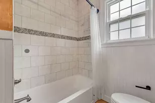 1627 E Henry Clay Ave, Covington, KY 41011 - Photo 28