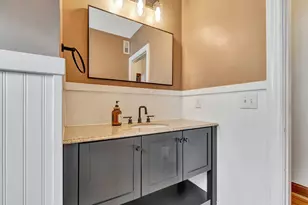 1627 E Henry Clay Ave, Covington, KY 41011 - Photo 10