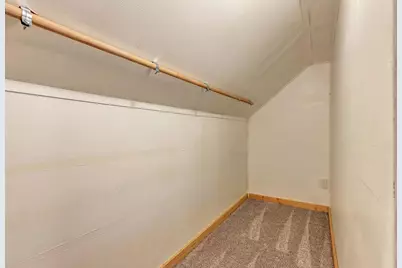1627 E Henry Clay Avenue, Covington, KY 41011 - Photo 26