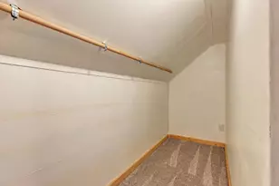 1627 E Henry Clay Ave, Covington, KY 41011 - Photo 26