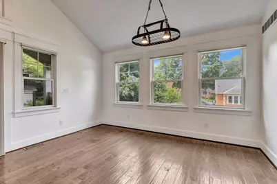 1627 E Henry Clay Avenue, Covington, KY 41011 - Photo 20