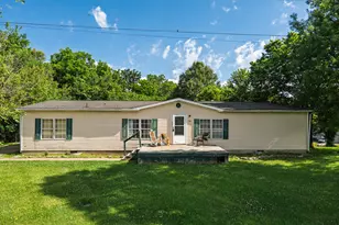 140 Amber Dr, Glencoe, KY 41046 - Photo 1