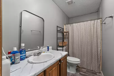 140 Amber Drive, Glencoe, KY 41046 - Photo 22