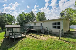 140 Amber Dr, Glencoe, KY 41046 - Photo 6