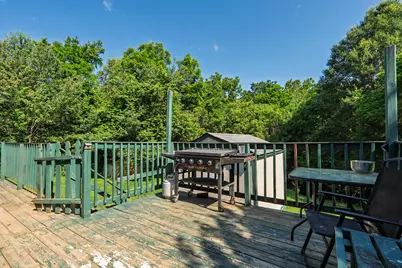 140 Amber Drive, Glencoe, KY 41046 - Photo 10
