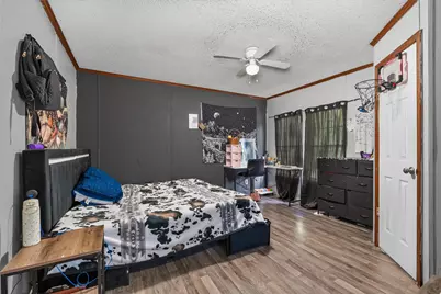 140 Amber Drive, Glencoe, KY 41046 - Photo 20