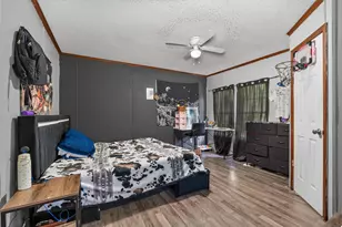 140 Amber Dr, Glencoe, KY 41046 - Photo 20