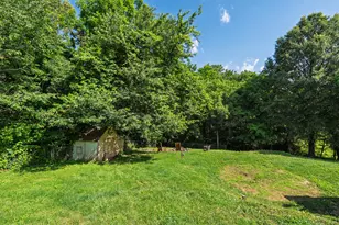 140 Amber Dr, Glencoe, KY 41046 - Photo 4