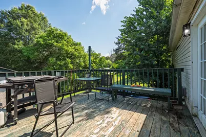 140 Amber Drive, Glencoe, KY 41046 - Photo 8