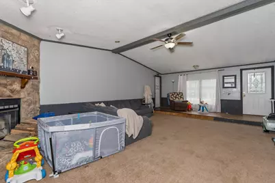 140 Amber Drive, Glencoe, KY 41046 - Photo 24