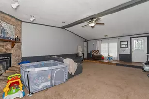 140 Amber Dr, Glencoe, KY 41046 - Photo 24