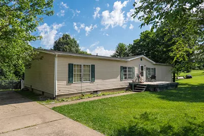 140 Amber Drive, Glencoe, KY 41046 - Photo 2