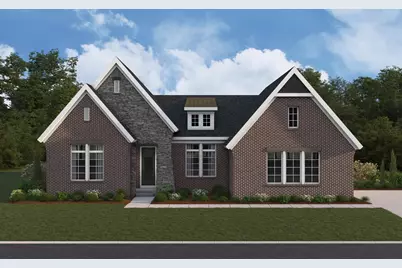 440 Flightline Drive, Union, KY 41091 - Photo 1