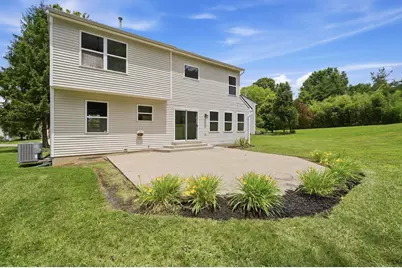 909 Surfridge Drive, Hebron, KY 41048 - Photo 44