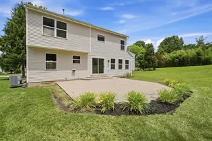 909 Surfridge Dr, Hebron, KY 41048 - Photo 44