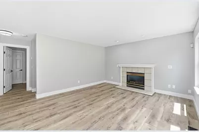909 Surfridge Drive, Hebron, KY 41048 - Photo 6