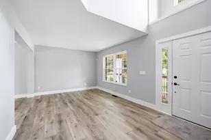 909 Surfridge Dr, Hebron, KY 41048 - Photo 20