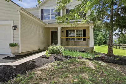 909 Surfridge Drive, Hebron, KY 41048 - Photo 2