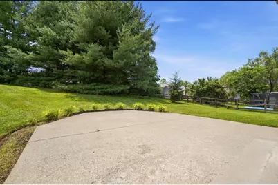909 Surfridge Drive, Hebron, KY 41048 - Photo 42