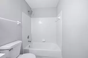 909 Surfridge Dr, Hebron, KY 41048 - Photo 38