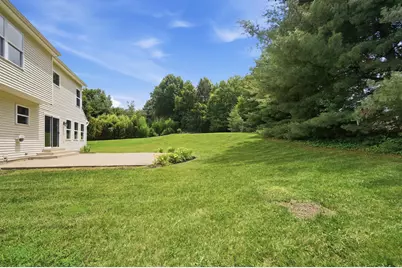 909 Surfridge Drive, Hebron, KY 41048 - Photo 48