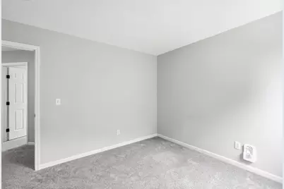 909 Surfridge Drive, Hebron, KY 41048 - Photo 40