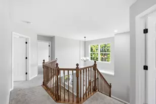 909 Surfridge Dr, Hebron, KY 41048 - Photo 24