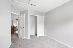 909 Surfridge Dr, Hebron, KY 41048 - Photo 34