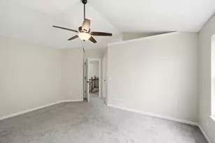 909 Surfridge Dr, Hebron, KY 41048 - Photo 26