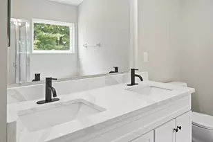 909 Surfridge Dr, Hebron, KY 41048 - Photo 28