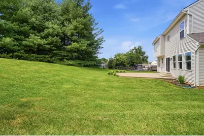 909 Surfridge Drive, Hebron, KY 41048 - Photo 46
